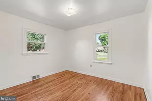 100 Nissley Dr, Middletown, PA 17057 - Photo 14