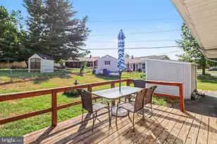 100 Nissley Dr, Middletown, PA 17057 - Photo 22