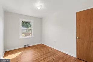 100 Nissley Dr, Middletown, PA 17057 - Photo 16