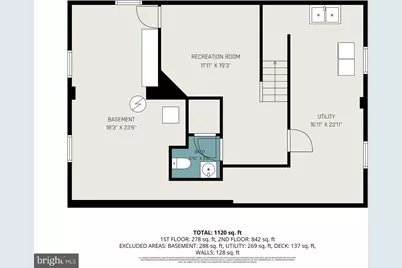 100 Nissley Drive, Middletown, PA 17057 - Photo 26