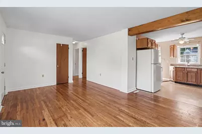 100 Nissley Drive, Middletown, PA 17057 - Photo 6