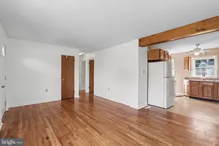100 Nissley Dr, Middletown, PA 17057 - Photo 6