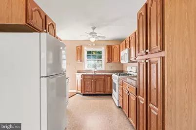 100 Nissley Drive, Middletown, PA 17057 - Photo 8