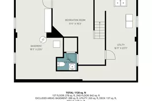 100 Nissley Dr, Middletown, PA 17057 - Photo 24
