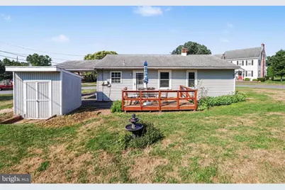 100 Nissley Drive, Middletown, PA 17057 - Photo 24