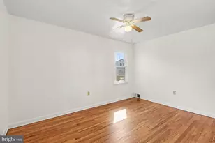 100 Nissley Dr, Middletown, PA 17057 - Photo 10