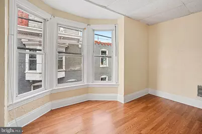 622 Geary Street, Harrisburg, PA 17110 - Photo 16