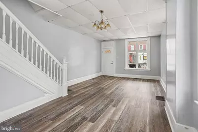 622 Geary Street, Harrisburg, PA 17110 - Photo 4