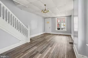 622 Geary St, Harrisburg, PA 17110 - Photo 4