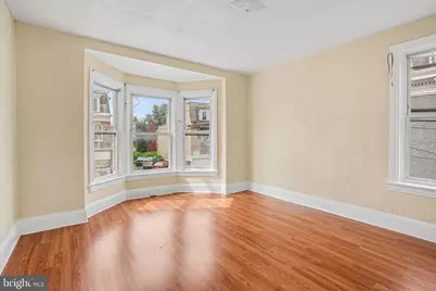 622 Geary Street, Harrisburg, PA 17110 - Photo 14