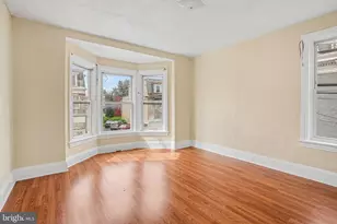 622 Geary St, Harrisburg, PA 17110 - Photo 14