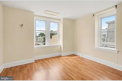 622 Geary Street, Harrisburg, PA 17110 - Photo 24