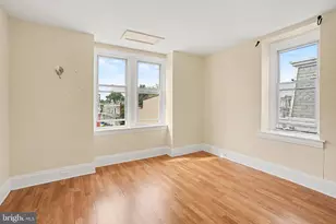 622 Geary St, Harrisburg, PA 17110 - Photo 24
