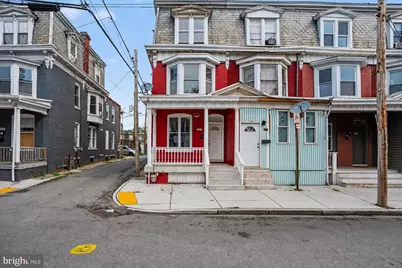 622 Geary Street, Harrisburg, PA 17110 - Photo 2