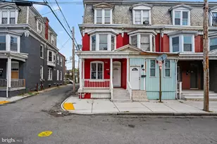 622 Geary St, Harrisburg, PA 17110 - Photo 2