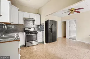 622 Geary St, Harrisburg, PA 17110 - Photo 12
