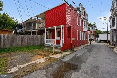 622 Geary Street, Harrisburg, PA 17110 - Photo 28
