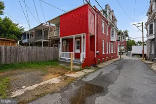 622 Geary St, Harrisburg, PA 17110 - Photo 28
