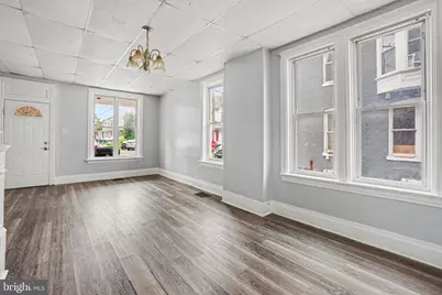 622 Geary Street, Harrisburg, PA 17110 - Photo 6