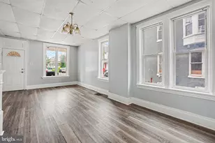 622 Geary St, Harrisburg, PA 17110 - Photo 6