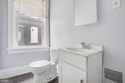 622 Geary Street, Harrisburg, PA 17110 - Photo 8
