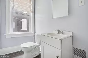 622 Geary St, Harrisburg, PA 17110 - Photo 8