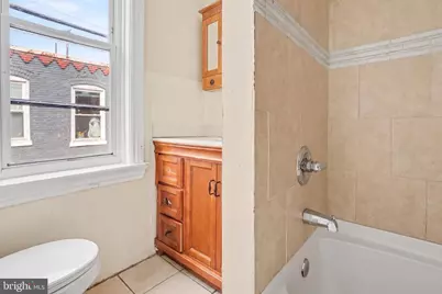 622 Geary Street, Harrisburg, PA 17110 - Photo 22