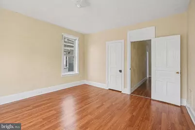 622 Geary Street, Harrisburg, PA 17110 - Photo 18