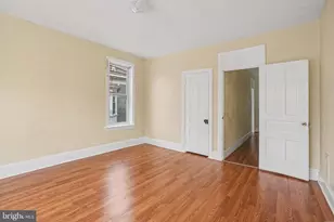 622 Geary St, Harrisburg, PA 17110 - Photo 18