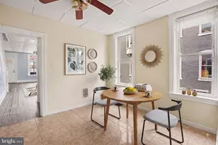 622 Geary St, Harrisburg, PA 17110 - Photo 10