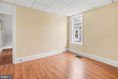 622 Geary Street, Harrisburg, PA 17110 - Photo 20