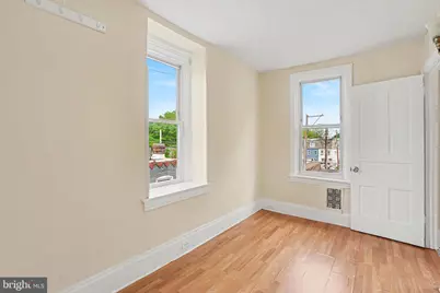 622 Geary Street, Harrisburg, PA 17110 - Photo 26