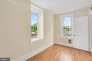 622 Geary St, Harrisburg, PA 17110 - Photo 26