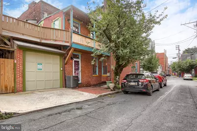 268 Cumberland Street, Harrisburg, PA 17102 - Photo 28