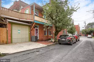 268 Cumberland St, Harrisburg, PA 17102 - Photo 28