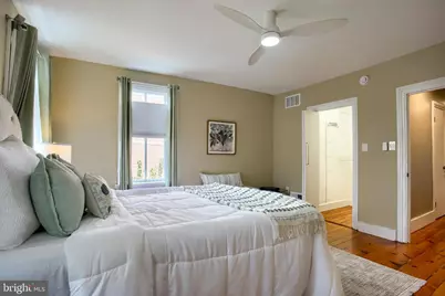 268 Cumberland Street, Harrisburg, PA 17102 - Photo 12