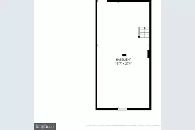 268 Cumberland Street, Harrisburg, PA 17102 - Photo 34