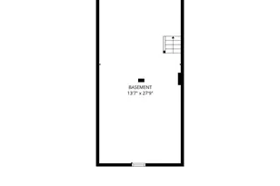 268 Cumberland St, Harrisburg, PA 17102 - Photo 34