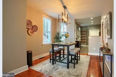 268 Cumberland Street, Harrisburg, PA 17102 - Photo 4