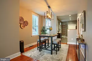 268 Cumberland St, Harrisburg, PA 17102 - Photo 4