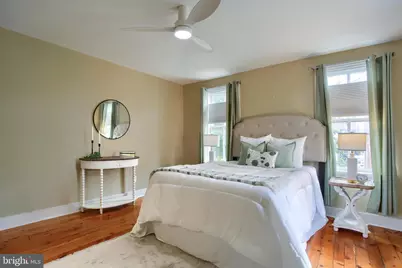 268 Cumberland Street, Harrisburg, PA 17102 - Photo 14
