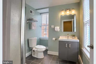 268 Cumberland Street, Harrisburg, PA 17102 - Photo 22