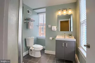 268 Cumberland St, Harrisburg, PA 17102 - Photo 22