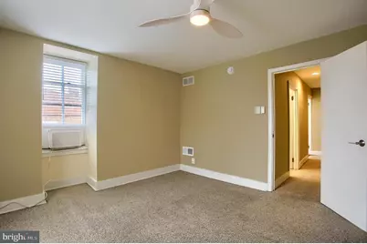 268 Cumberland Street, Harrisburg, PA 17102 - Photo 26
