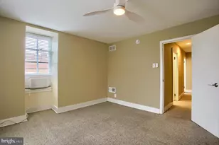268 Cumberland St, Harrisburg, PA 17102 - Photo 26