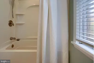 268 Cumberland Street, Harrisburg, PA 17102 - Photo 16