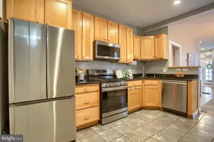268 Cumberland St, Harrisburg, PA 17102 - Photo 8