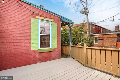 268 Cumberland Street, Harrisburg, PA 17102 - Photo 20
