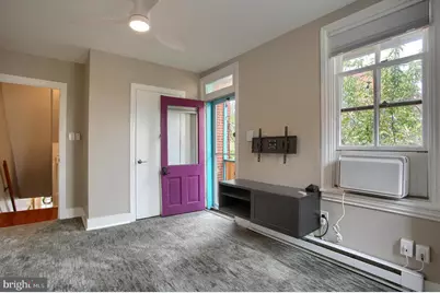 268 Cumberland Street, Harrisburg, PA 17102 - Photo 18
