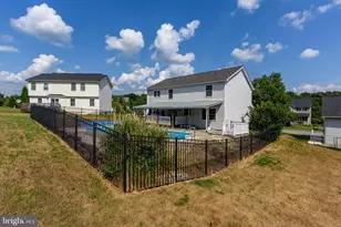 3207 Jonagold Dr, Harrisburg, PA 17110 - Photo 6